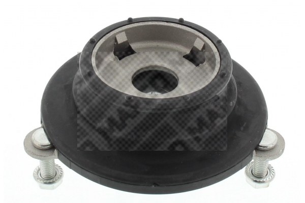 Rulment sarcina suport arc 36410 MAPCO