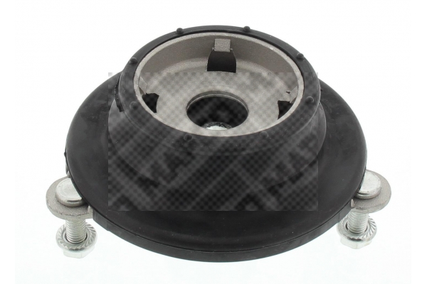 Rulment sarcina suport arc 36411 MAPCO