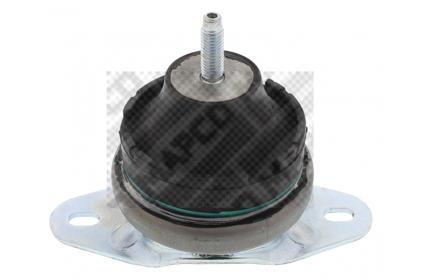 Suport motor 36414 MAPCO