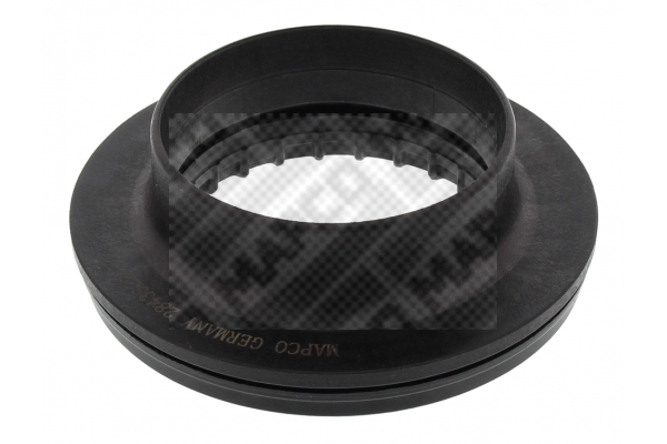 Rulment sarcina amortizor 36553 MAPCO