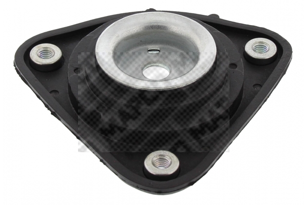 Rulment sarcina suport arc 36612 MAPCO