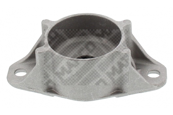 Rulment sarcina suport arc 36613 MAPCO