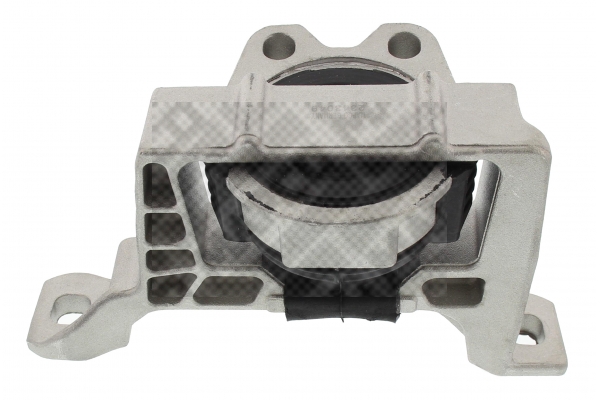 Suport motor 36637 MAPCO