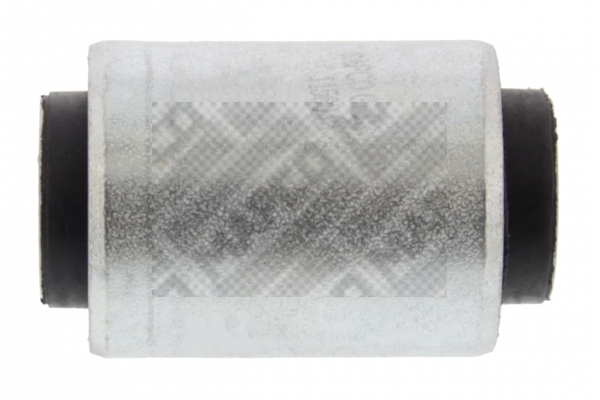 Lagar, fixare ax 36661 MAPCO