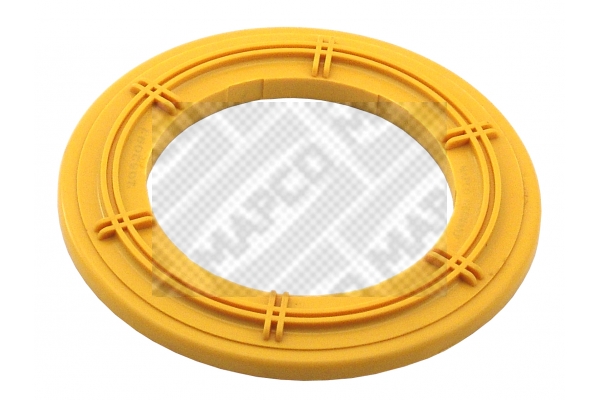 Rulment sarcina amortizor 36724 MAPCO
