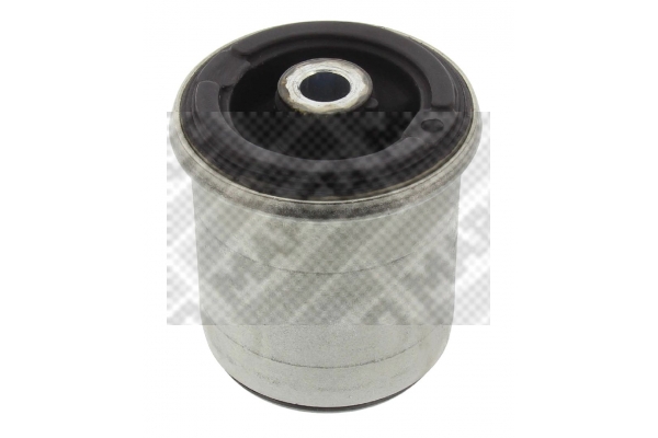 Suport, ax 36741 MAPCO