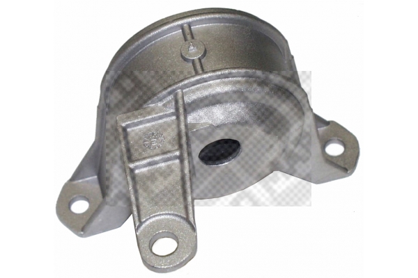 Suport motor 36754 MAPCO