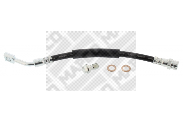 Furtun frana 3678 MAPCO