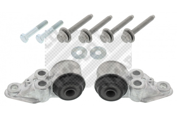 Set reparatie, corp ax 36782 MAPCO
