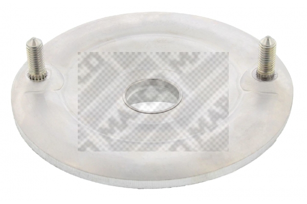 Saiba arc 36809 MAPCO