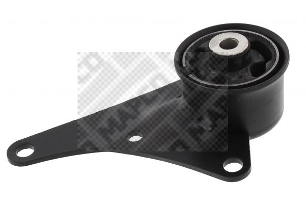 Suport motor 36861 MAPCO