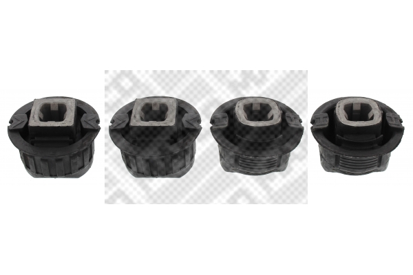Set reparatie, corp ax 36919 MAPCO