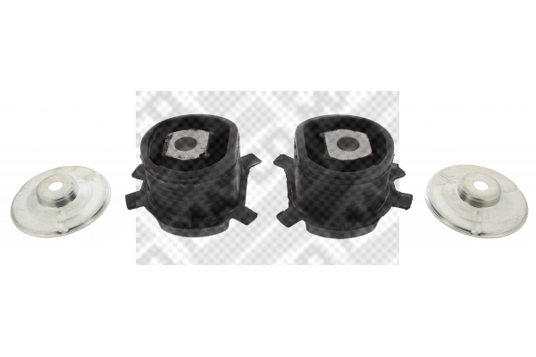 Set reparatie, corp ax 36920 MAPCO