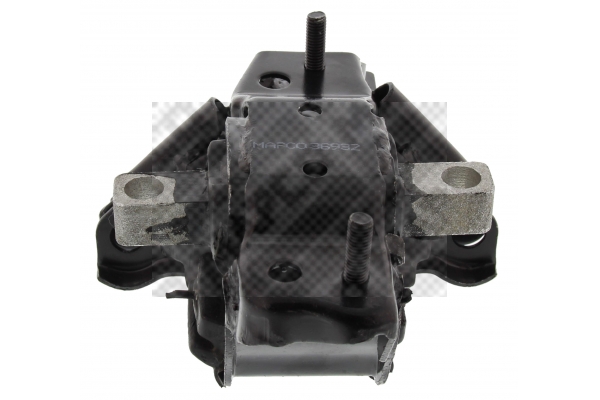 Suport motor 36932 MAPCO