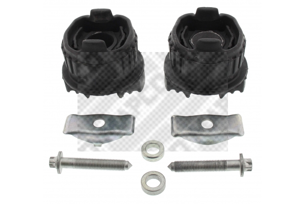 Set reparatie, corp ax 36971 MAPCO