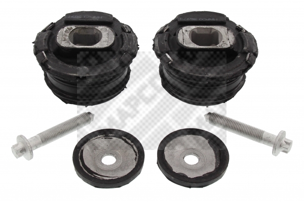 Set reparatie, corp ax 36973 MAPCO