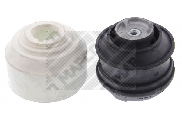 Suport motor 36978 MAPCO