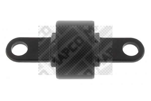 Suport, ax 37613 MAPCO