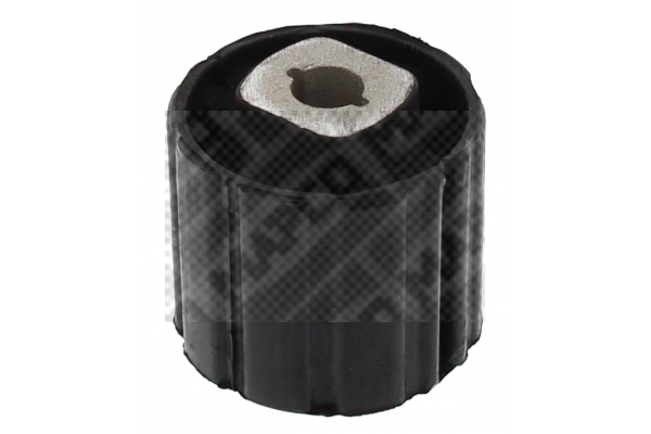 Suport, ax 37665 MAPCO