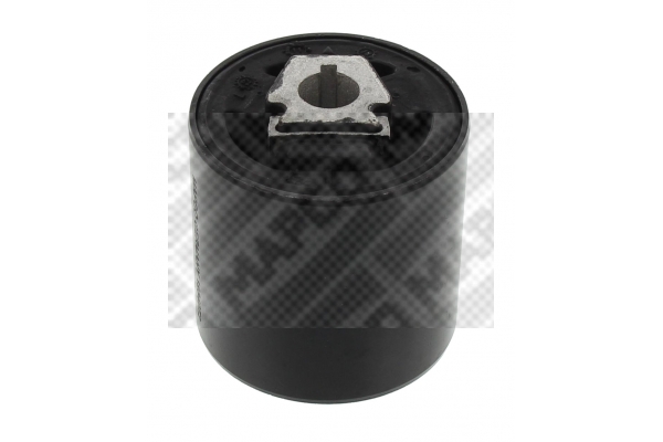 Lagar, fixare ax 37672 MAPCO