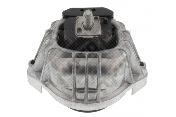 Suport motor 37674 MAPCO