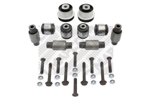 Set reparatie, corp ax 37720 MAPCO