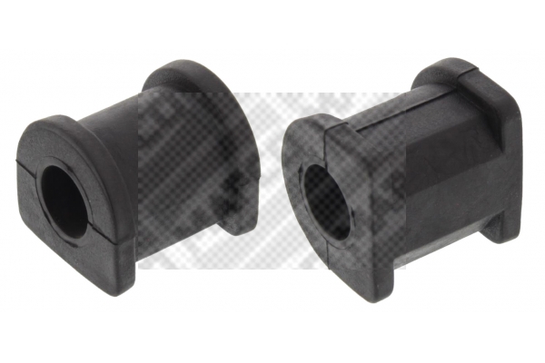 Set reparatie, bucsa bara stabilizatoare 37740 MAPCO