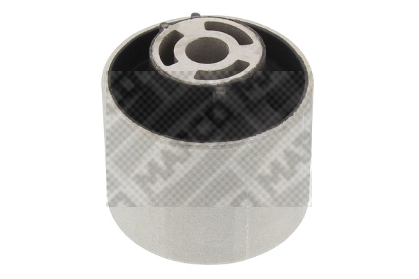 Suport, ax 37760 MAPCO