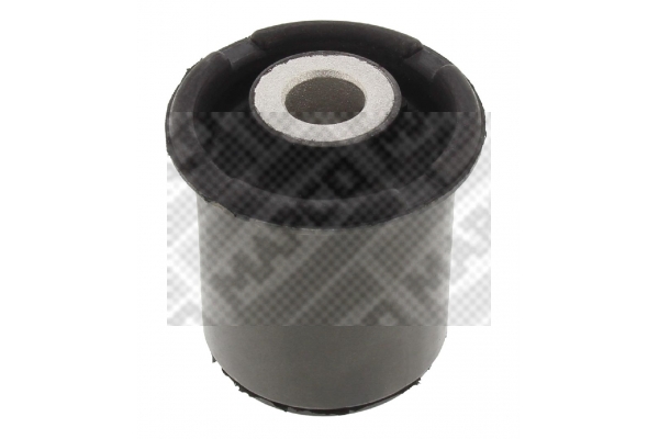 Suport, ax 37761 MAPCO