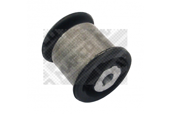 Suport, ax 37862 MAPCO