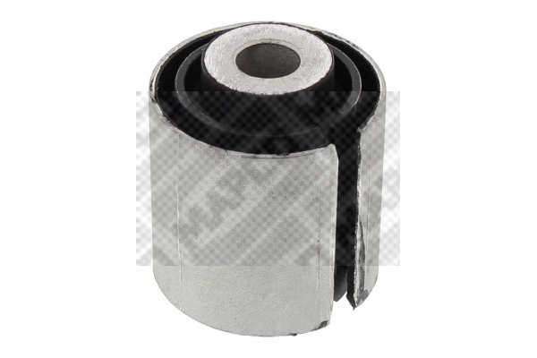 Suport, ax 38617 MAPCO