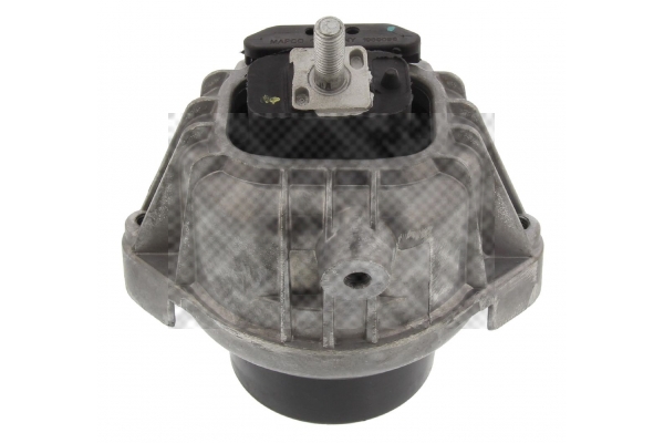Suport motor 38645 MAPCO