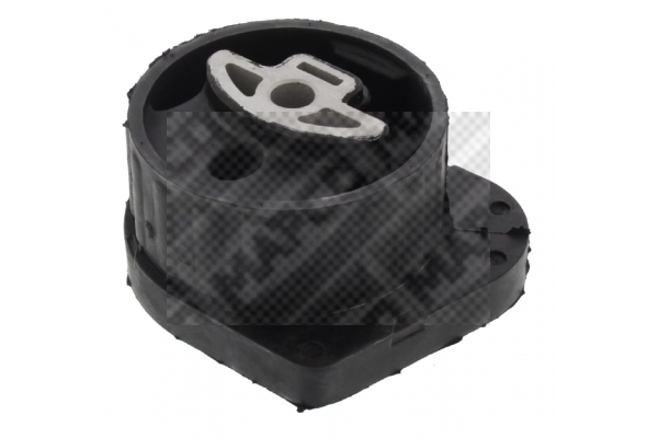 Suport, transmisie automata 38665 MAPCO