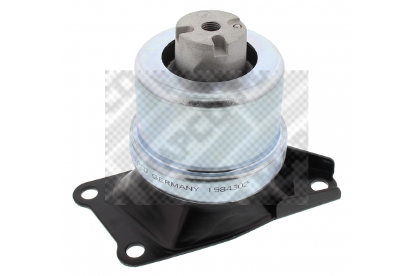 Suport motor 38808 MAPCO