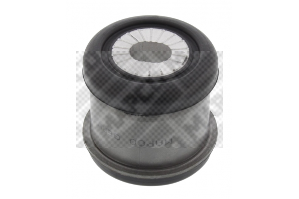 Suport, ax 38810 MAPCO