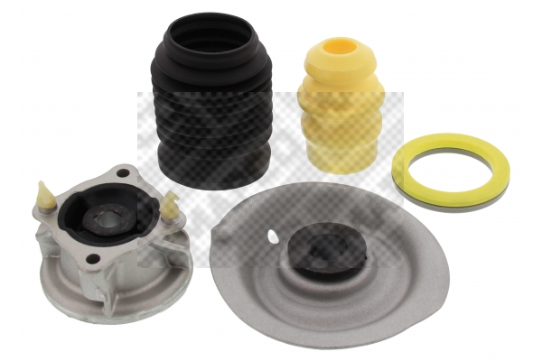 Rulment sarcina suport arc 38854 MAPCO