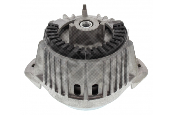 Suport motor 38864 MAPCO