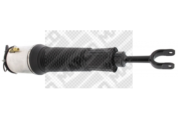 Brat arc pneumatic 40890 MAPCO