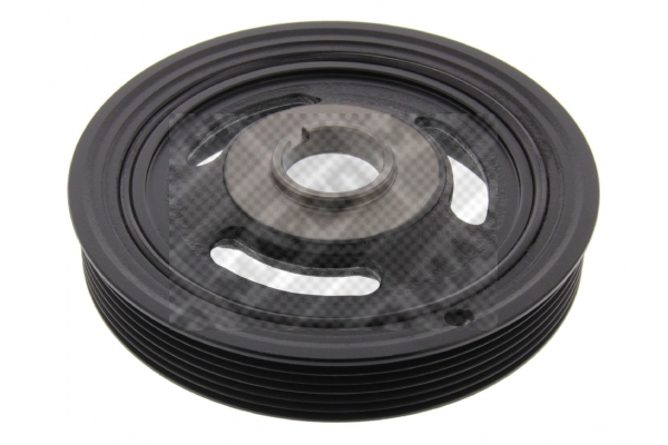 Fulie curea, arbore cotit 43361 MAPCO