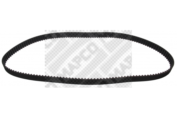 Curea de distributie 43408 MAPCO