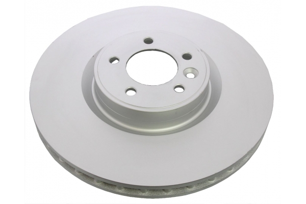 Disc frana 45031C MAPCO