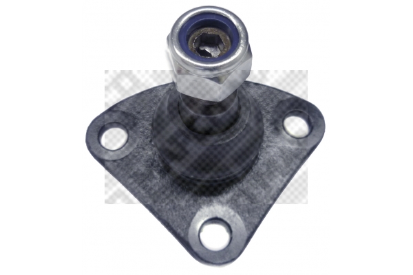 Articulatie sarcina/ghidare 49099 MAPCO