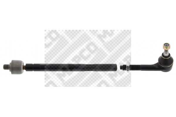 Bara directie 49335 MAPCO