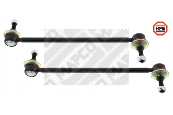 Chit reparatie,bieleta antiruliu 49412/2HPS MAPCO