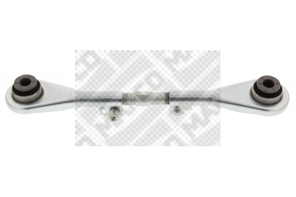 Brat/bieleta, suspensie roata 49417 MAPCO