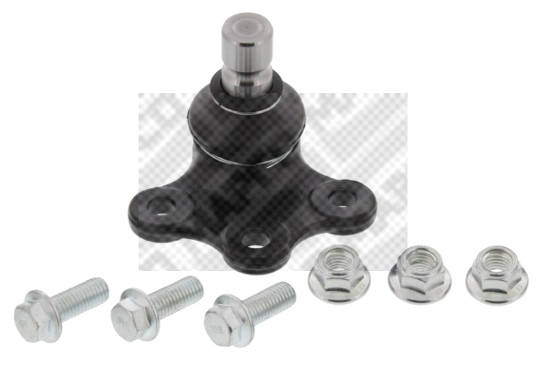 Articulatie sarcina/ghidare 49428 MAPCO