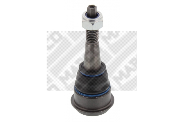 Articulatie sarcina/ghidare 49635 MAPCO