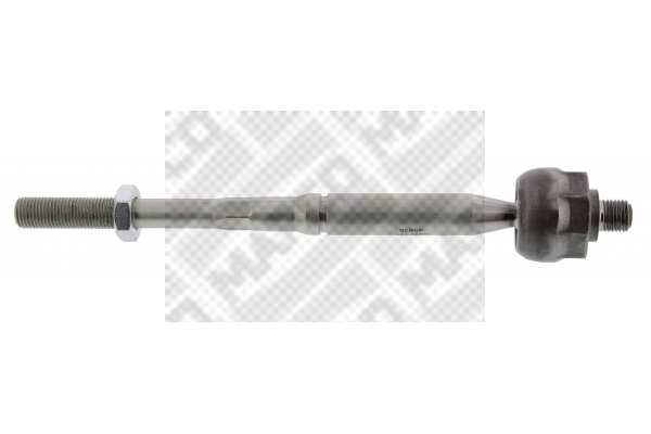 Articulatie axiala, cap de bara 49636 MAPCO