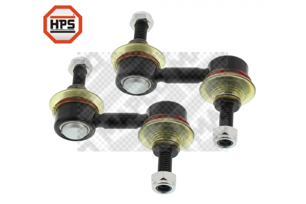 Chit reparatie,bieleta antiruliu 49663/2HPS MAPCO