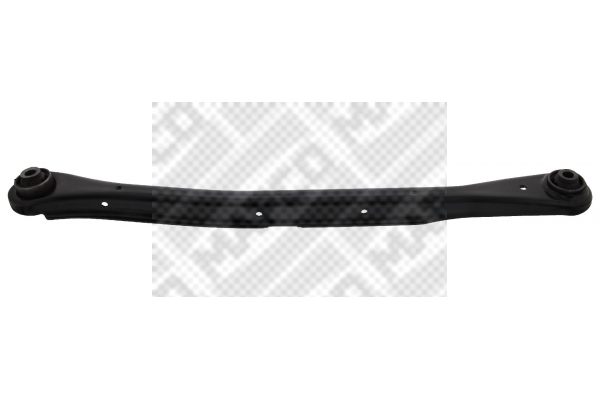 Brat/bieleta, suspensie roata 51613 MAPCO
